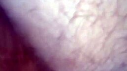 do you love how your old man fucks you like that?