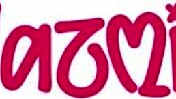 motorista bem dotado socou forte até me fazer esguichar completo no sheer e red big cock latina orgasm