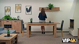 They Knew I Am The Best Cock Sitter In Town. Want To See Me Jerk Off?