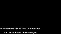 which latex gloves fit nurse jewel best?