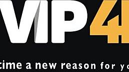 vip4k chocolate starfish game with big tits