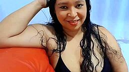 Sex with Cuckold Husband's Co-Worker - Want to Fuck Me Too?