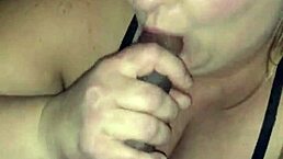 milf in private encounter from start to finish