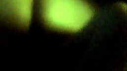 I am chubby and enjoying my hidden cam moments