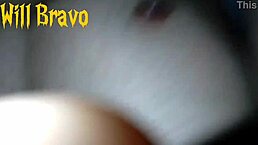 Grindr Cruising: Two Friends Take Me Hard With Sucking And Ass Fucking