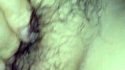 beautiful college girl with boyfriend has nice wet pussy 😘