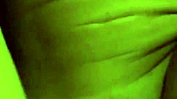 yo, this hot venezuelan girl is totally ready for some wild fucking action right now, wanna join?