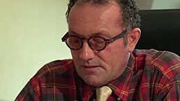 Sir, I desperately need to give this blowjob right now