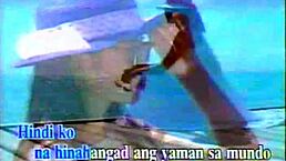 Padrastro, Ya Tengo 18 Años, Ven Y Fóllame Bien Rico En Mi Culo Estrecho