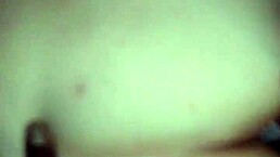 shes cummin pussy so wet listen to her moan in the hospital