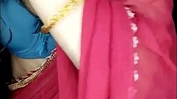 My damn step father fucking me 😍