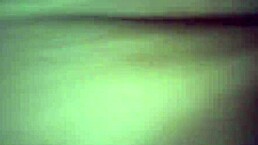 Intense behind-the-scenes wrestling match turns into hardcore blowjob and fucking with ebony babe