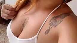 reminding you no one to sleep with in the cold