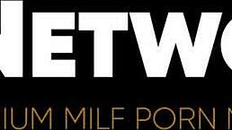 Brad Spots Sarah, His Friend's Mom, at Strip Club for Intense Special Dance