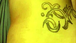 slim thick hooker sucks and fucks client at friend's house, gets cum on ass