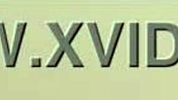 Black Muff Diving on Wet Pussy