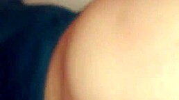 shes cummin pussy so wet listen to her moan in the hospital