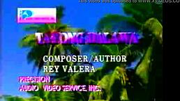 Padrastro, Ya Tengo 18 Años, Ven Y Fóllame Bien Rico En Mi Culo Estrecho