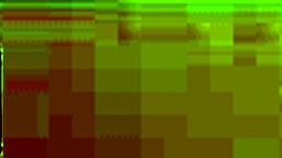 Black Muff Diving on Wet Pussy