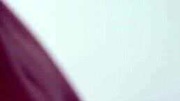 Hey Li Moon, why strip naked to show that hot petite 18+ Asian body?