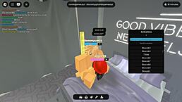 Noob Asked for Code, Regrets It