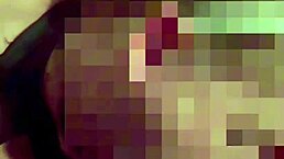 Step-dad enjoys blowjob from pretty feet elite