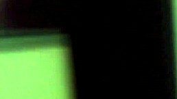 shes cummin pussy so wet listen to her moan in the hospital