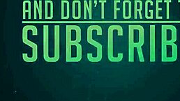 why are these girls twerking so sexy?