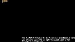 What Game Is Academy 211 All About?