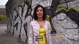 Wanna play silly games for cash or some pussy? 😜