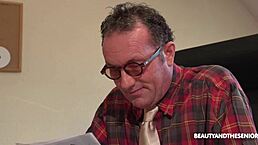 Sir, I desperately need to give this blowjob right now