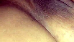 are you fucking your friend?