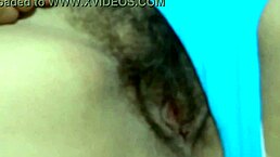 i couldn't resist stepson's huge cock on beach