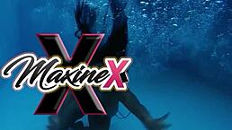 Intense BDSM Emotions