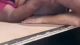 Bad Girl Sexy Thick Ebony Amateur With Huge Ass And Curvy Legs