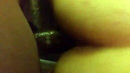 20171213 092724 😏