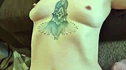 Hey, Watch My MILF Co-Worker Drip After Lunch At Work?