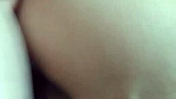 Ukrainian Amateurs Homemade with Tattooed Brunette in Any Position