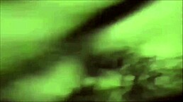 mature argentinian andrea enjoys a threesome as cuckold films