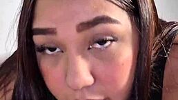 Fuck Me Quickly My Husband Is Almost Here