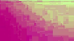 Black Muff Diving on Wet Pussy