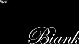 bianka's back ready for anal teaser with quickie gagging and cum swallow