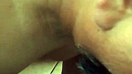 i suckin black shemale cock