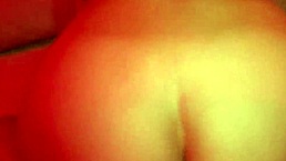 seguidor me lleva a cuarto rojo y me pone como me encanta