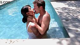 dana vespoli is back and ready for monster cock sex