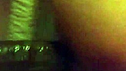 20171213 092724 😏