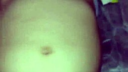 beautiful college girl with boyfriend has nice wet pussy 😘