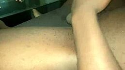 i step family secrets fantasies stepdad wanks as he watches stepdaughter spread, oh god