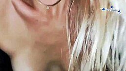 i filmed my depraved couple havin homemade sex on camera