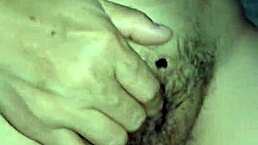 beautiful college girl with boyfriend has nice wet pussy 😘